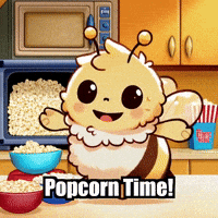 GIF by Beelightened