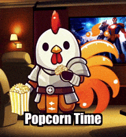 Zoroostercharacter GIF by Zorooster