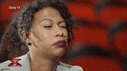 x factor what GIF by X Factor Italia