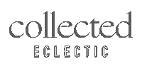 Sticker by collected_eclectic