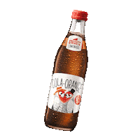 Limonade Sticker by Stiegl