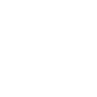 Time Cheers Sticker by Convite Mezcal