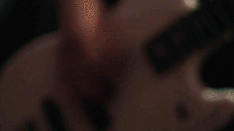drumming music video GIF by Epitaph Records