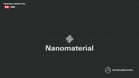 GIF by The Explainer Studio