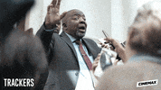 GIF by Cinemax