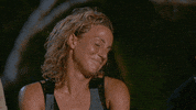 No Clue Reaction GIF by RTL