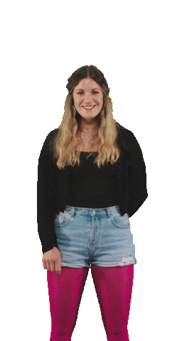 Compression Sticker by medi GmbH & Co. KG