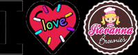 jiovannabrownies brownie brownies jiovannabrownies jiovanna GIF