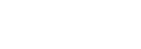 Halloween Text Sticker by Studio Neuhaus