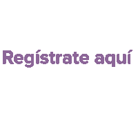 Email Marketing Registrate Sticker by Doppler