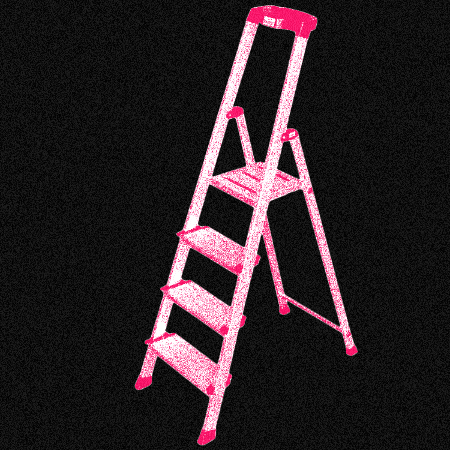 Politik GIF by NEOS