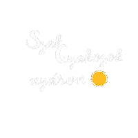 diakhalozat dh deha nyar diakhalozat Sticker