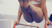 one piece GIF by Sports Illustrated Swimsuit