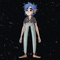 trystanmillet  GIF