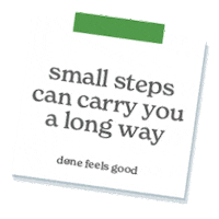 Sticker by Genuine Health
