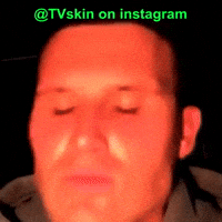 Dance Wow GIF