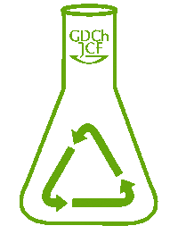 Gdchjcf Sticker by JungChemikerForum