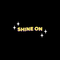 CampKesemNational shine on kesem camp kesem campkesem GIF