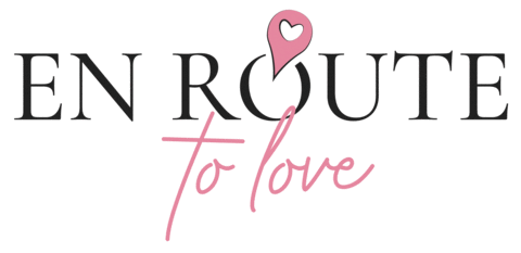 In Love Valentine Sticker by diamondnplatinum