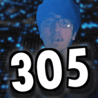 Number GIF
