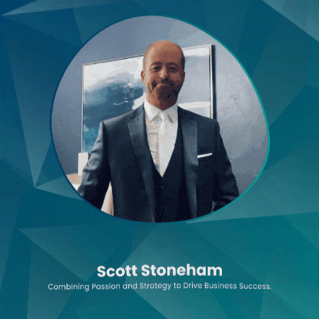 scottstoneham giphygifmaker GIF