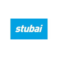 Sticker by stubai