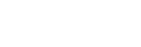 Thank You So Much Sticker by subtlestrokes