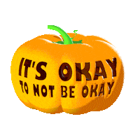 Sad Mtv Sticker by INTO ACTION