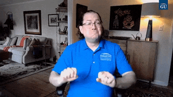 Communicate Technical Support GIF