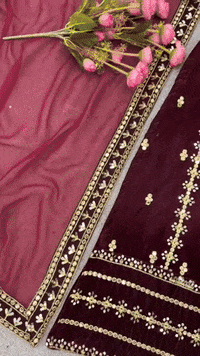 Buy Now Fashion GIF by ArtistryC