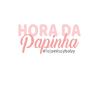 Papa Babyfood Sticker by Missy Baby