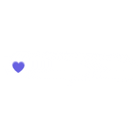 Rainbow Love Sticker by NeutrogenaMX