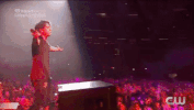 jingle ball GIF by iHeartRadio