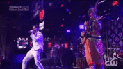 jingle ball GIF by iHeartRadio