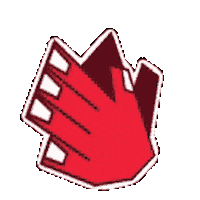 Well Done Clapping Sticker by Twilio