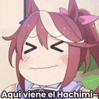 Girl Viene GIF