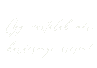 Magyargif Mik Sticker