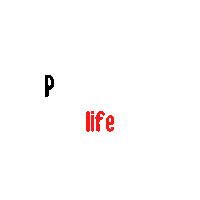 Fdf Sticker by FireDeptFamily