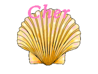 Summer Gold Sticker by LIL Milan