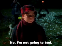 season 1 no GIF