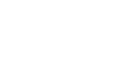 Podcast Am Sticker by Agrarmonitor