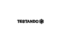 suartsdesign Teste testando suartsdesign Sticker