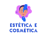 Estetica Graduacao Sticker by Grupo Uniftec