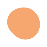 Circle Frame Sticker by KINDERFESTIVAL.at