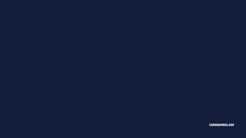 Coronavirus GIF