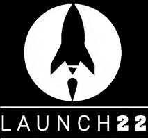 Launch22 launch22 GIF