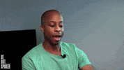 Think Let It Go GIF by BDHCollective