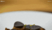 Australia GIF by MasterChefAU
