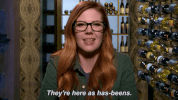 gordon ramsay fox GIF by Hell's Kitchen
