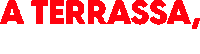 PSCTerrassa psoe psc terrassa socialistas Sticker
